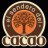 El Sendero del Cacao